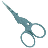 Cuticle Nail Scissors